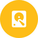 宁南县电信家用宽带