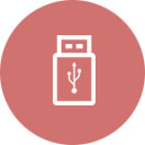 宁南县电信租房宽带