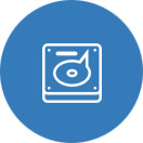 宁南县电信工地宽带