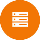 宁南县电信电商宽带