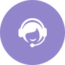 宁南县电信政企宽带