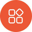 宁南县电信直播宽带